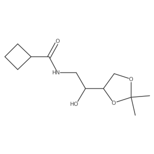 2649068-42-6 structure