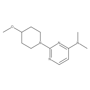 2649322-83-6 structure