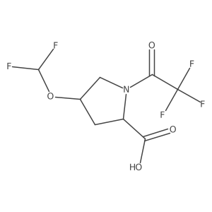 2679802-61-8 structure