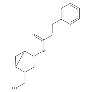 2679827-25-7结构式