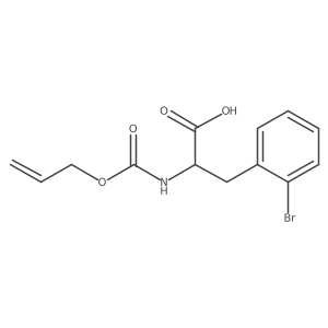 2679926-61-3 structure