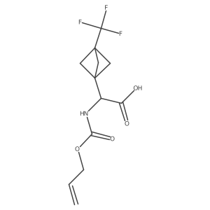 2679929-82-7结构式