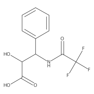 2679935-13-6 structure