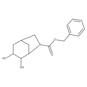 2679938-78-2 structure