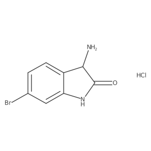 2680531-04-6结构式