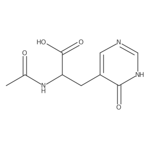2680552-80-9 structure