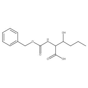 2680561-54-8 structure
