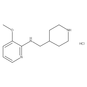 2680615-28-3 structure