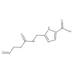 2680682-11-3结构式