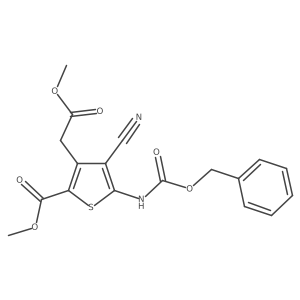 2680688-75-7 structure