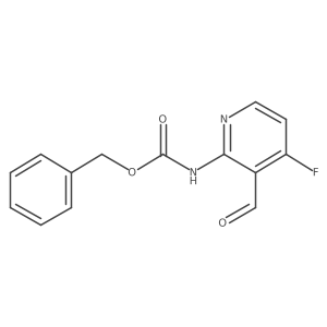 2680705-90-0 structure