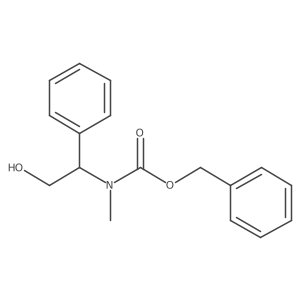 2680714-20-7 structure