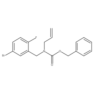 2680790-80-9 structure