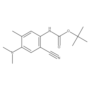 2680838-20-2 structure