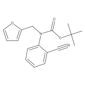 2680840-59-7 structure