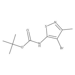 2680880-35-5结构式