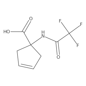 2680883-56-9 structure