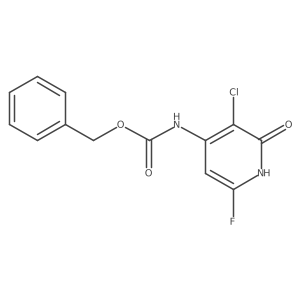 2680883-78-5 structure