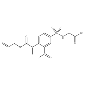 2694746-54-6 structure