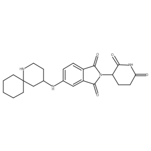 2703770-49-2 structure