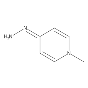 27256-92-4 structure