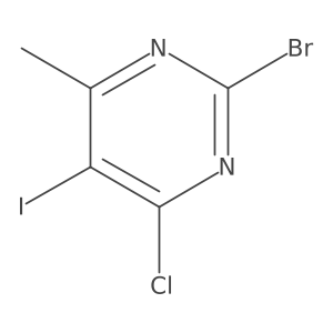 2731006-95-2结构式