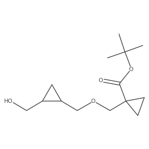 2734865-03-1 structure
