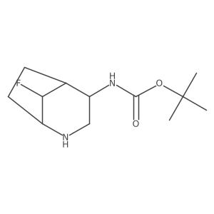 2734868-24-5 structure