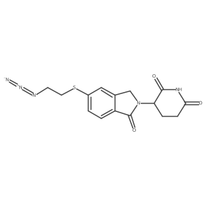 2737286-91-6 structure