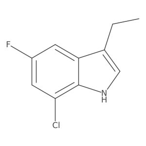 2740777-57-3结构式