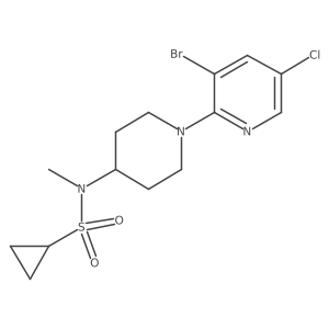2741955-85-9 structure
