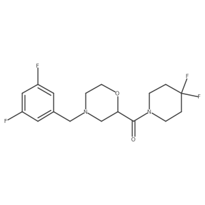 2742016-12-0 structure