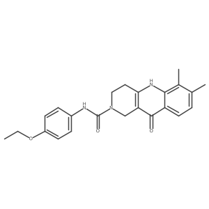 2742019-11-8 structure