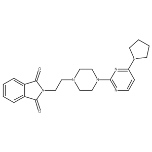 2742019-33-4结构式