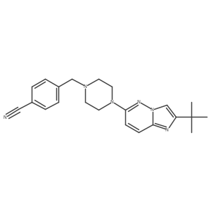2742052-96-4结构式