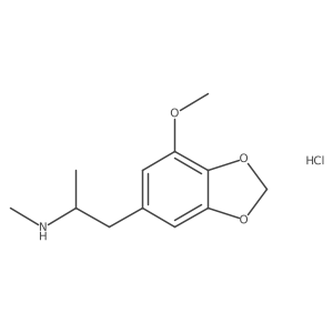 2748409-20-1 structure