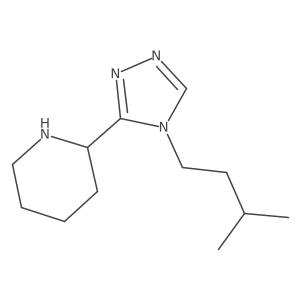 2748569-60-8 structure