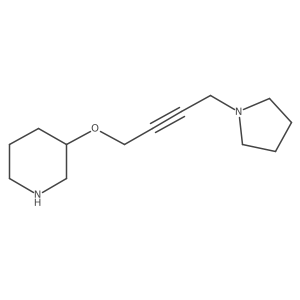 2749750-42-1 structure