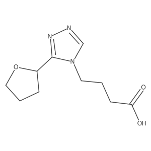 2749753-63-5 structure