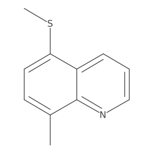 2751837-60-0 structure