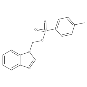 2757891-21-5 structure