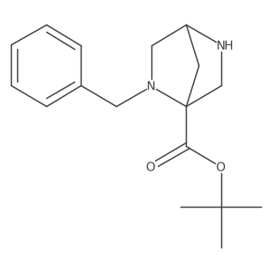 2757894-64-5 structure