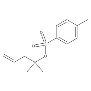 2757923-30-9 structure