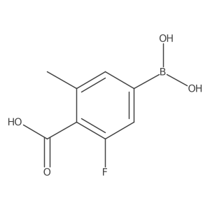 2761860-16-4 structure