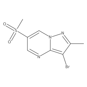 2763776-46-9 structure