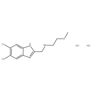2763779-89-9 structure