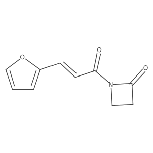 2763913-22-8 structure