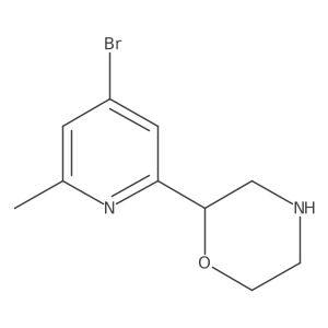 2763965-15-5 structure