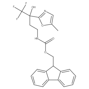 2764013-54-7 structure
