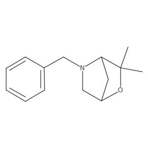 276862-14-7 structure
